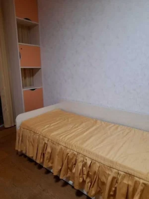 Оренда 3 кім квартири вул Голего ( Лебєдева-Кумача) 5, м. Шу