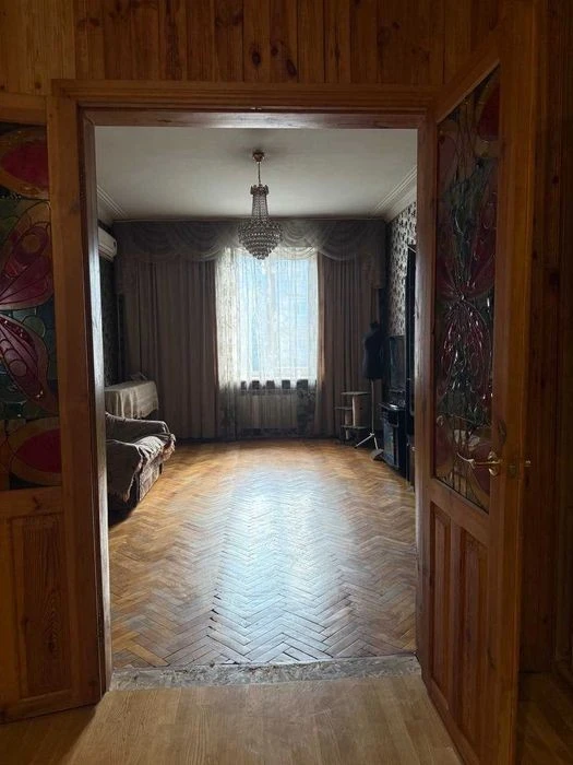 Здається 2-к квартира, 2 хв. метро Дарниця, Будівельників