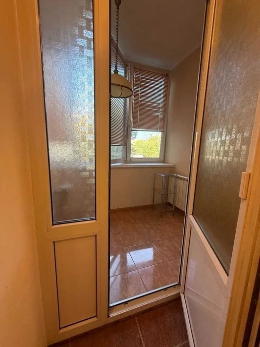 Здається 2-к квартира, 2 хв. метро Дарниця, Будівельників