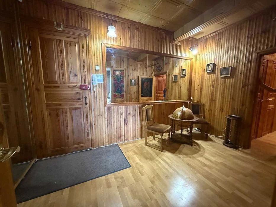 Здається 2-к квартира, 2 хв. метро Дарниця, Будівельників