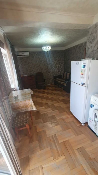 Здам 1-х кімн. кв. на вул. Ентузіастів 25/1. Русанівка.