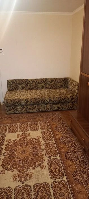 Здам 1-кімн. квартиру на Лісовому масиві Кіото 11