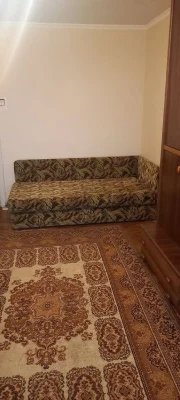 Здам 1-кімн. квартиру на Лісовому масиві Кіото 11