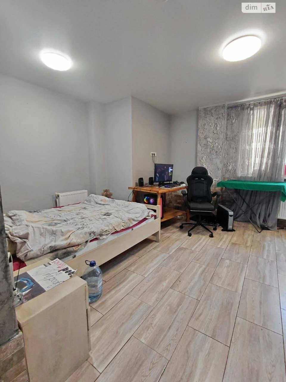 Продаж Квартира Новобаварський