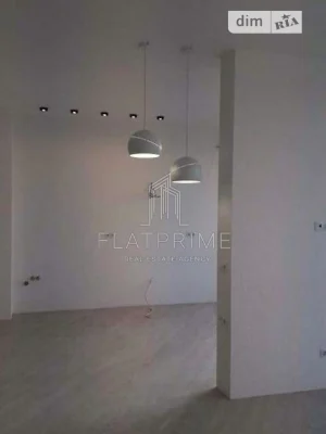 Продаж 2к квартири 71 кв. м на вул. Бульварно-Кудрявська 17