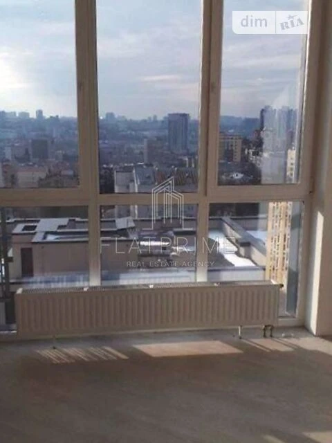 Продаж 2к квартири 71 кв. м на вул. Бульварно-Кудрявська 17