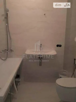 Продаж 2к квартири 71 кв. м на вул. Бульварно-Кудрявська 17