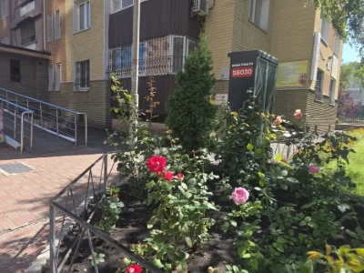 Продам простору квартиру на Позняках 53кв.м вул. Урлівська R