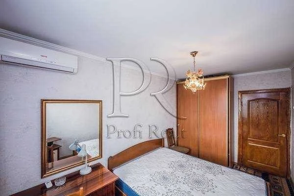 2-room apartment for sale 46 m², Vaclav Havel Blvd., 39