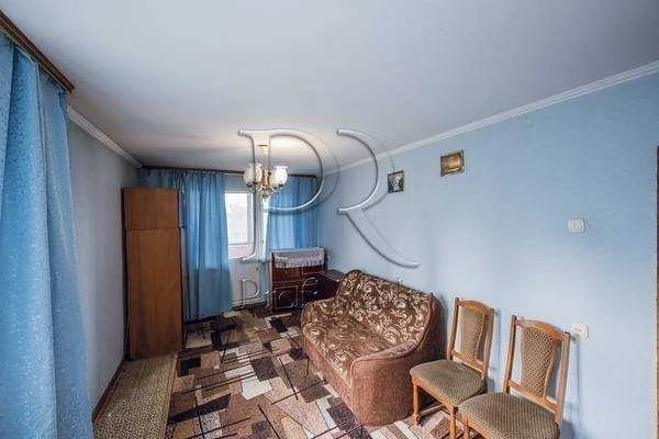2-room apartment for sale 46 m², Vaclav Havel Blvd., 39