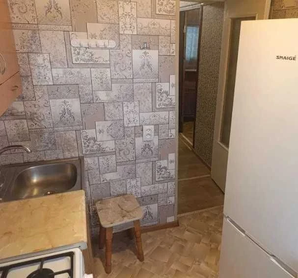 Продам 1 к. кв. пл. 30 м², Західний ж/м, житловий стан, 1 по