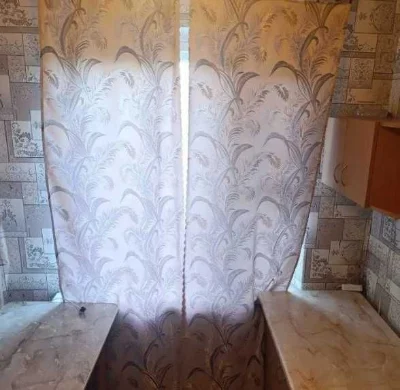 Продам 1 к. кв. пл. 30 м², Західний ж/м, житловий стан, 1 по