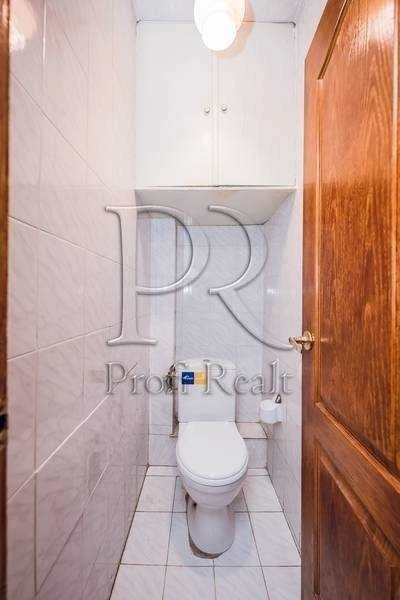 2-room apartment for sale 46 m², Vaclav Havel Blvd., 39