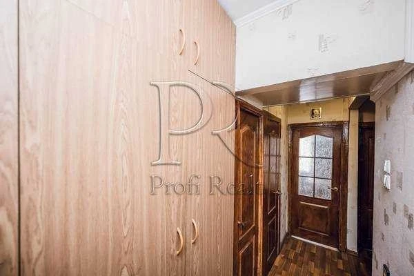 2-room apartment for sale 46 m², Vaclav Havel Blvd., 39