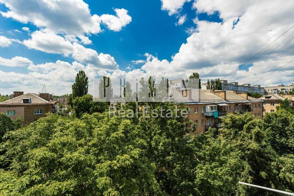 Продаж 4к / Квартири 117м2 / вул. Сім'ї Ідзиковських, 25 Сол