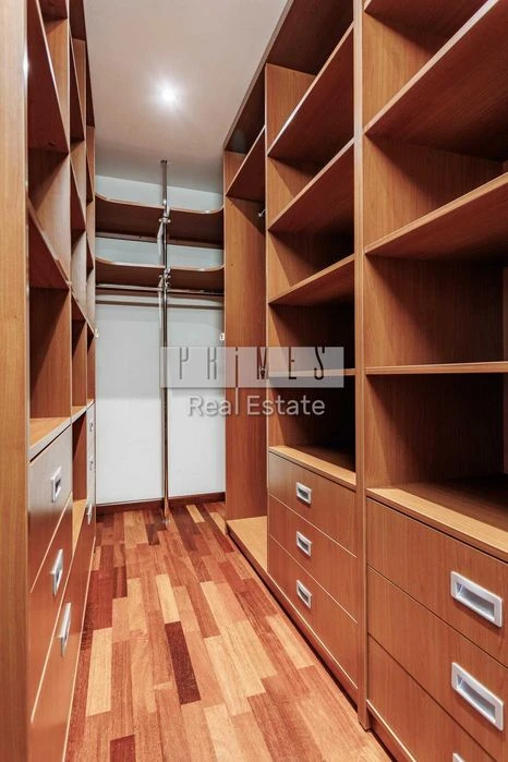 Продаж 4к / Квартири 117м2 / вул. Сім'ї Ідзиковських, 25 Сол