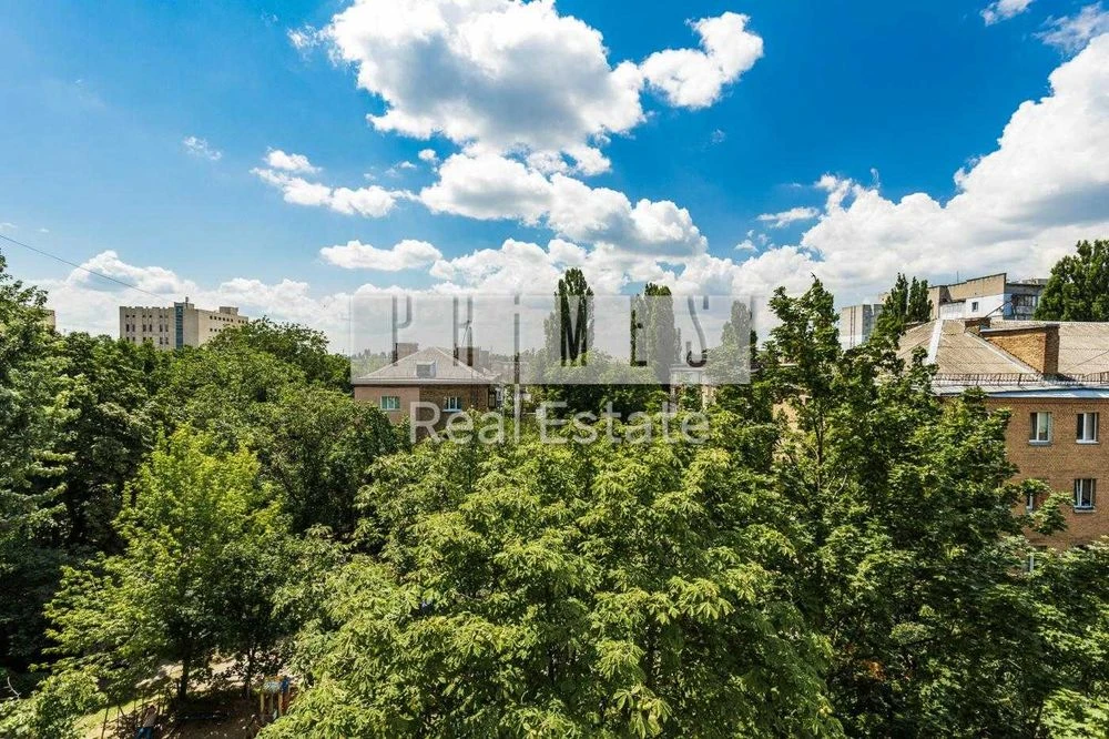 Продаж 4к / Квартири 117м2 / вул. Сім'ї Ідзиковських, 25 Сол