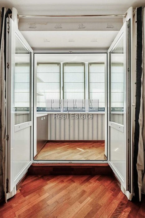 Продаж 4к / Квартири 117м2 / вул. Сім'ї Ідзиковських, 25 Сол