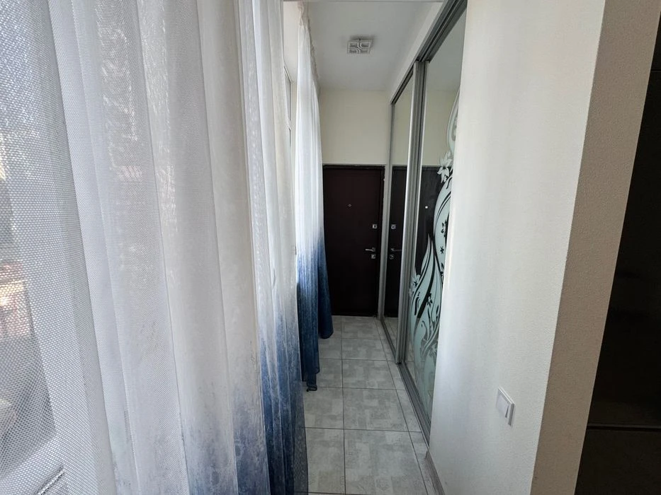 Продам квартиру Аркадия