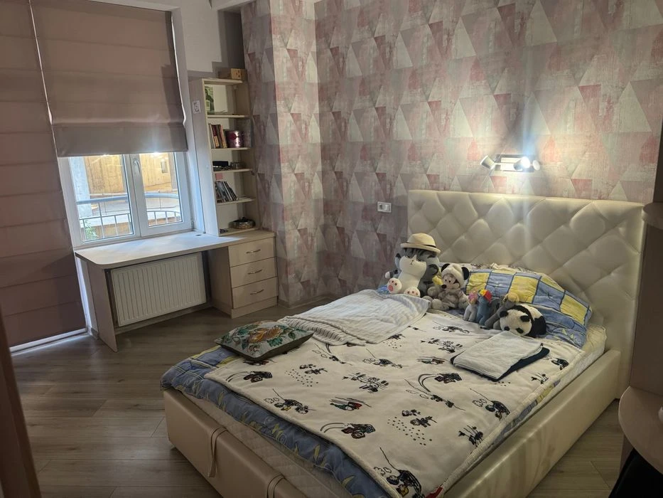 Продам квартиру Аркадия