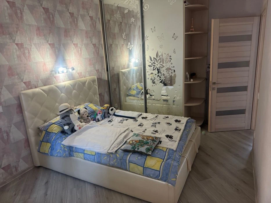 Продам квартиру Аркадия