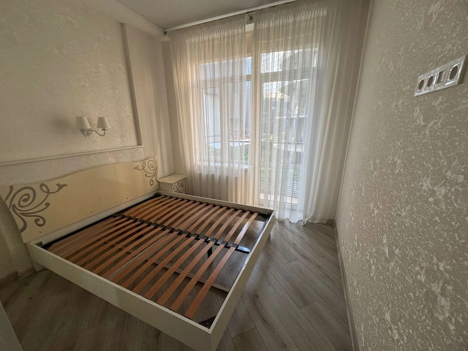 Продам квартиру Аркадия