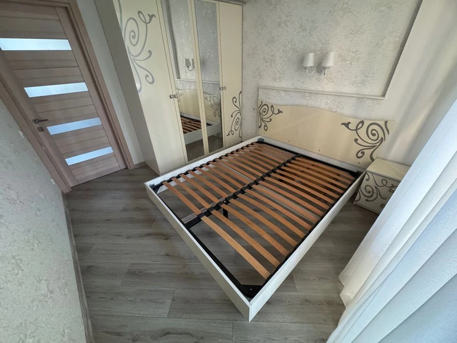 Продам квартиру Аркадия