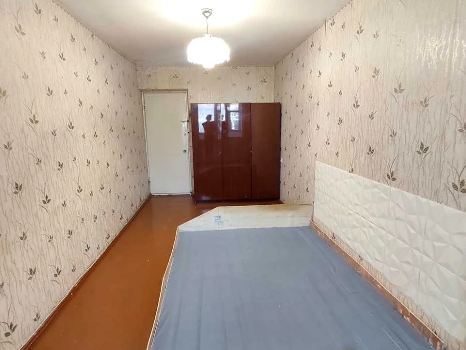 Квартира. Рівне, Князя Романа проїзд