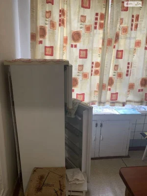 Продаж Квартира Святошин