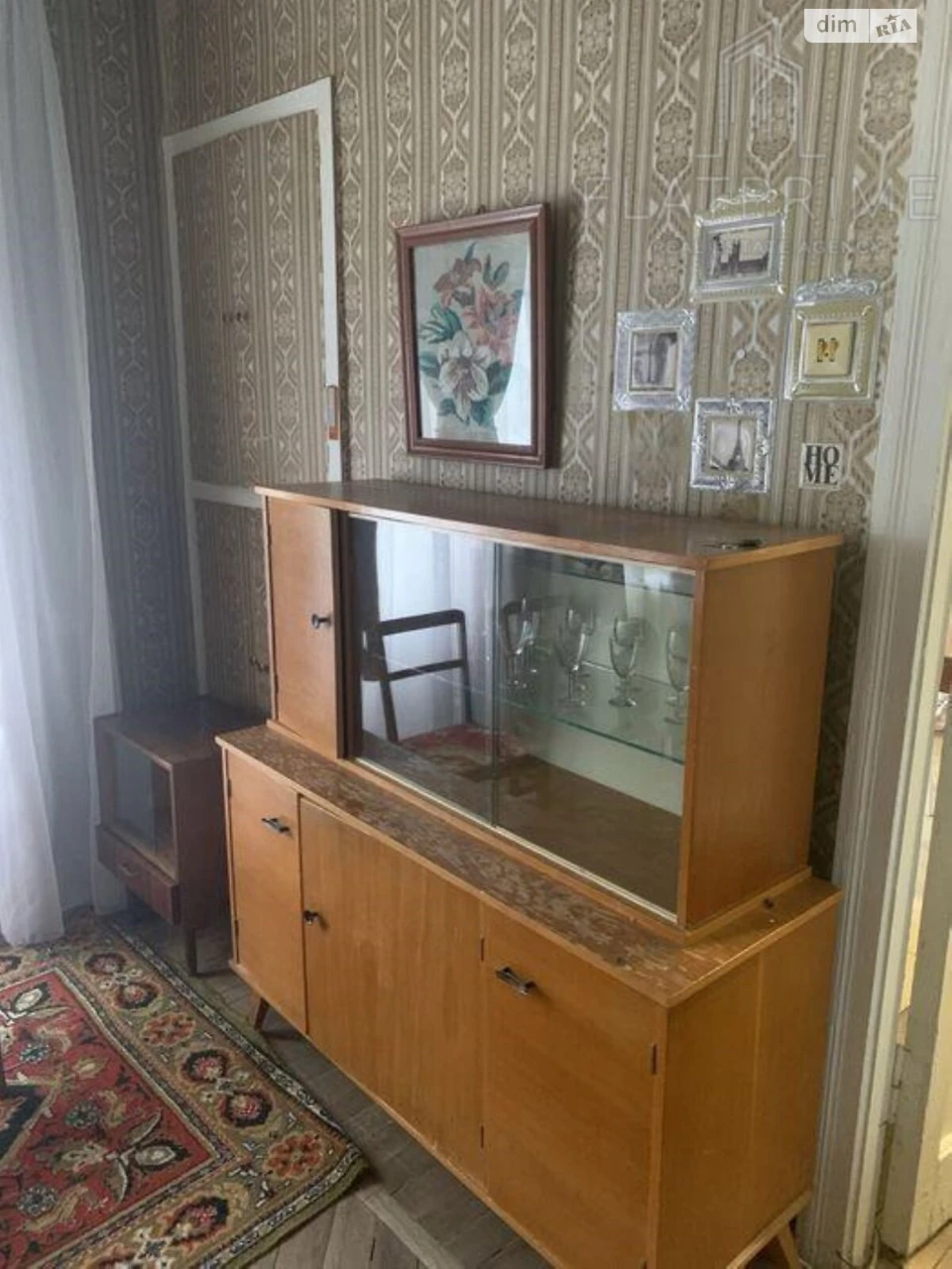 Продаж Квартира Святошин