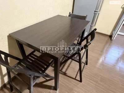 Продаж Квартира Київський