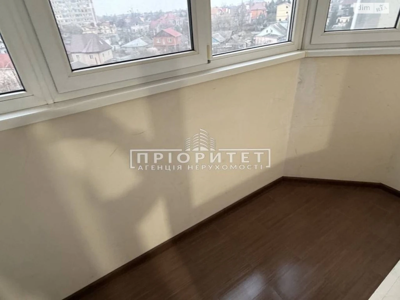 Продаж Квартира Київський