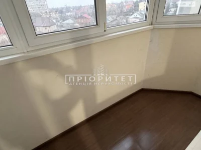 Продаж Квартира Київський
