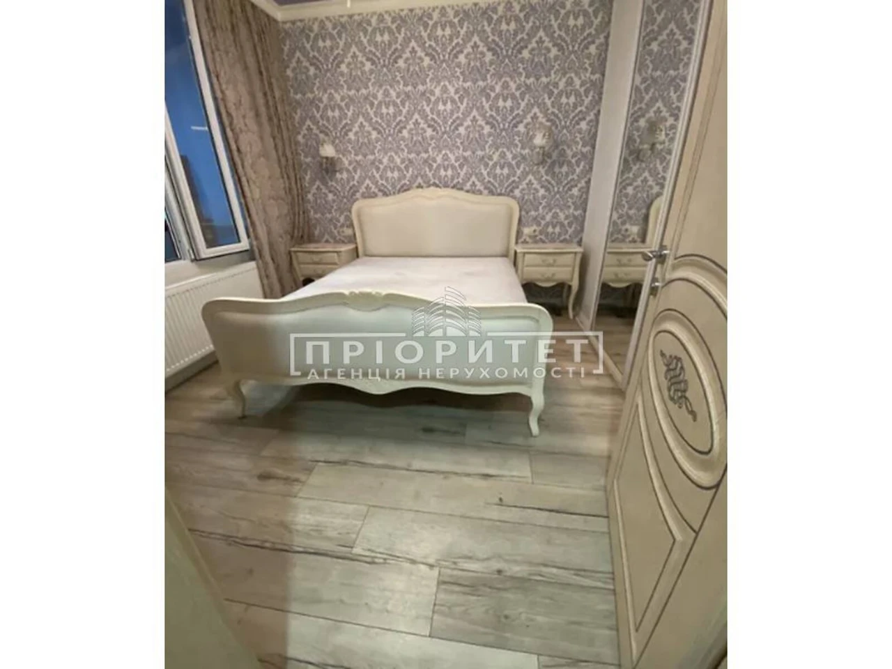 Продаж Квартира Приморський
