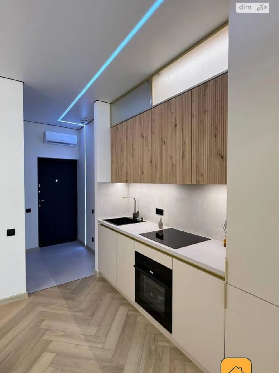 Продаж Квартира Аркадія