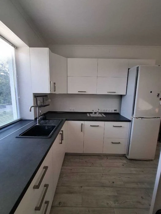 Продам будинок D  з ремонтом, меблями та  техникою | 6 соток