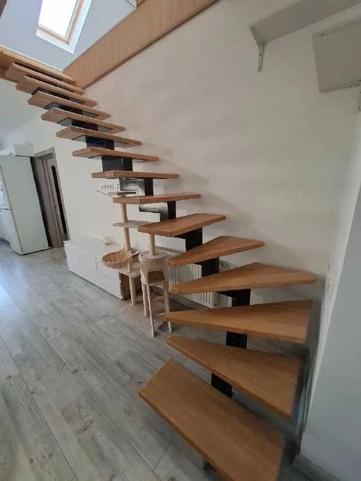 Продам будинок D  з ремонтом, меблями та  техникою | 6 соток