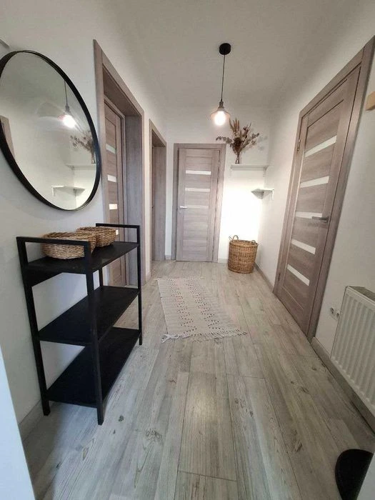 Продам будинок D  з ремонтом, меблями та  техникою | 6 соток