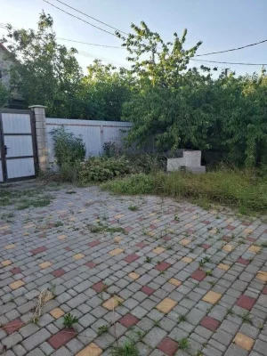 Продам будинок D  з ремонтом, меблями та  техникою | 6 соток