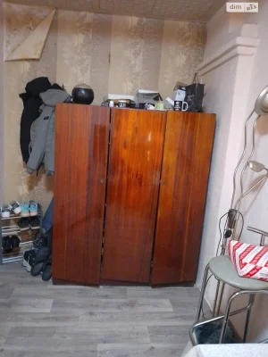 Продаж Квартира Приморський