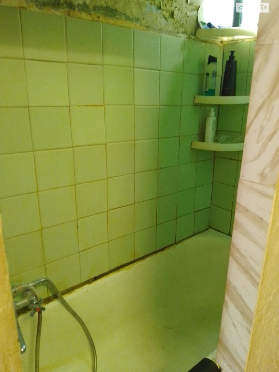 Продаж Квартира Приморський