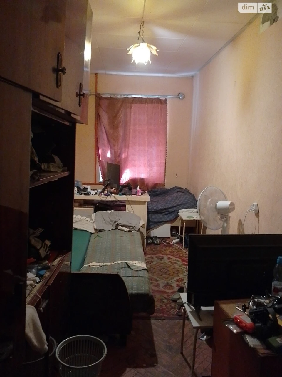 Продаж Квартира Приморський