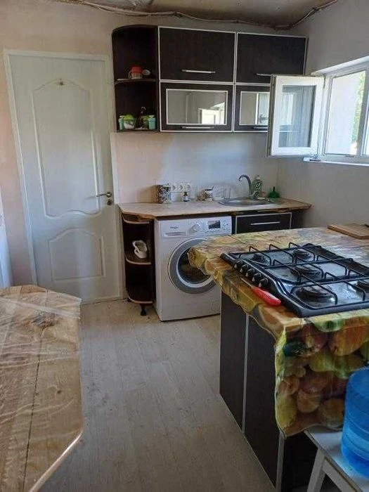 25900$ Продам частину будинку на Немишлі