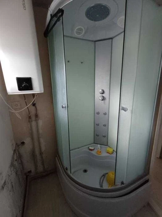 25900$ Продам частину будинку на Немишлі