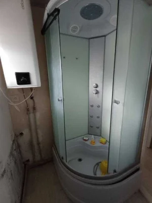 25900$ Продам частину будинку на Немишлі