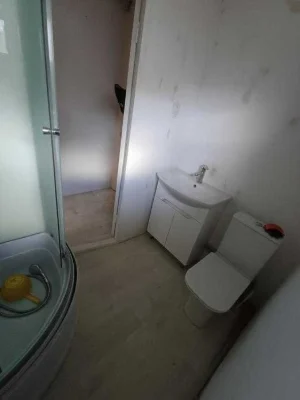 25900$ Продам частину будинку на Немишлі