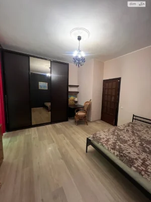 Продаж Квартира Приморський