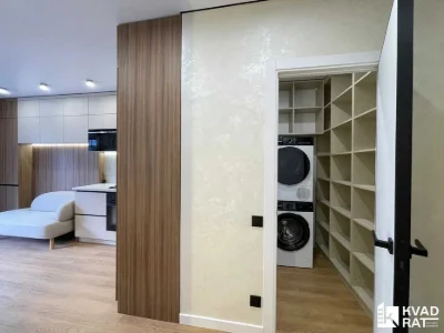 Продаж 2-кімнатної квартири в сучасному ЖК Івано-Франківська