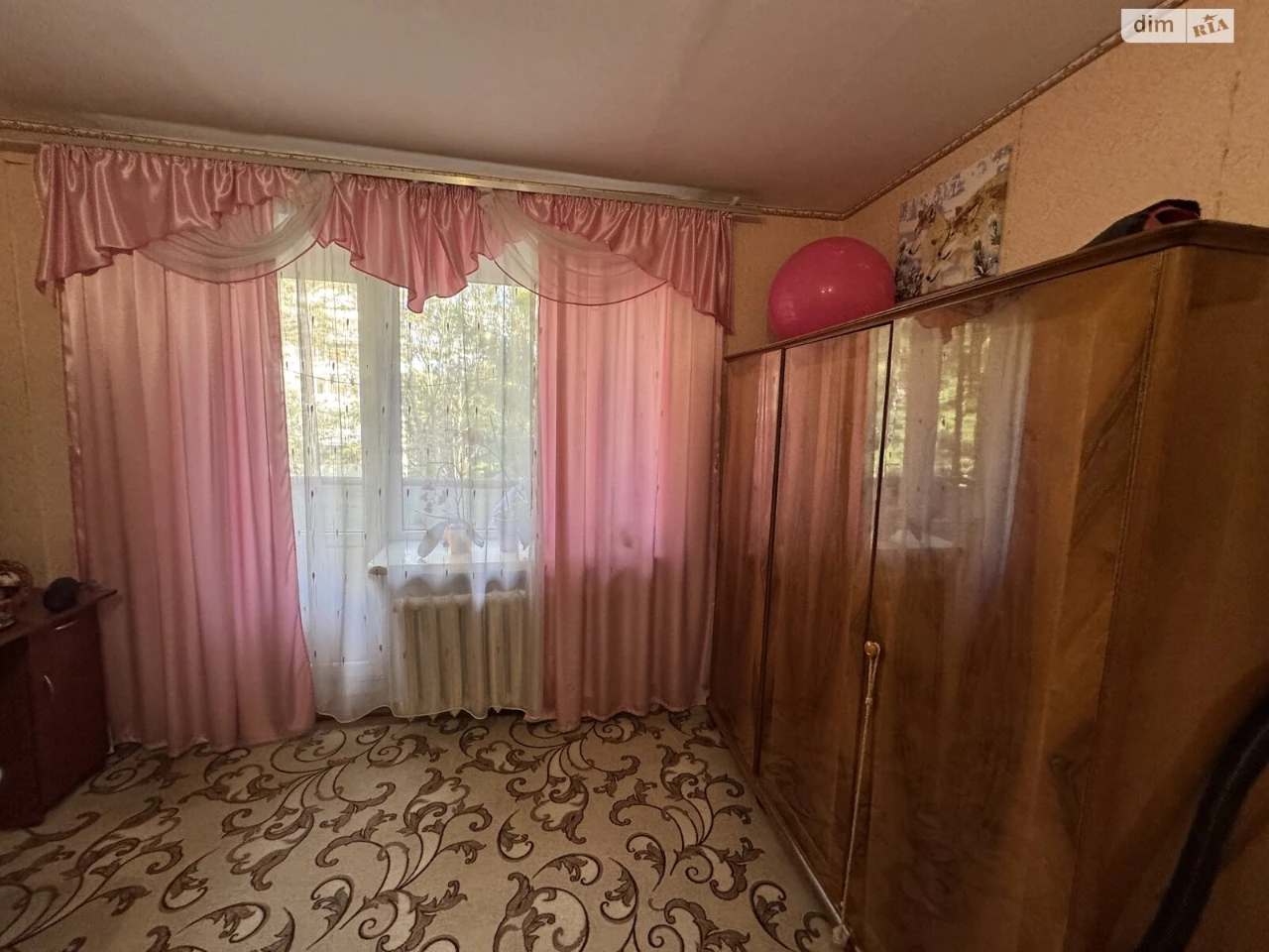 Продаж Квартира Південно-Західний
