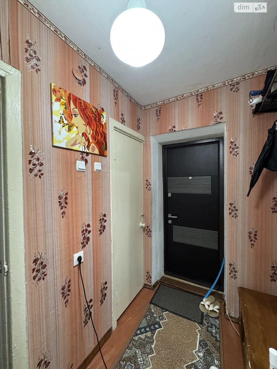 Продаж Квартира Південно-Західний
